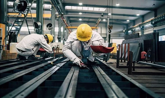 Kabataş Server Odası Taşıma